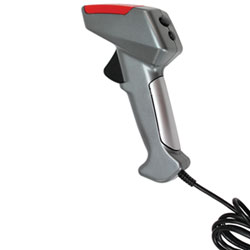 Scalextric Digital Hand Controller