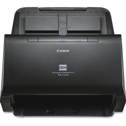 CANON Dr-C240 Dr-C240 Office Document Scanner (0651C002)