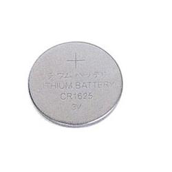 CAMELION 50-Pack Cr1625 3 Volt Lithium Coin Cell Batteries