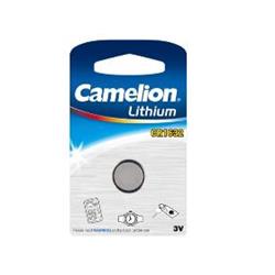 CAMELION 10-Pack Cr1632 3 Volt Lithium Coin Cell Batteries