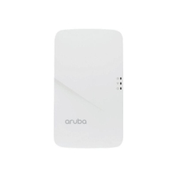 ARUBA 303H Hospitality Access Point Jy678A