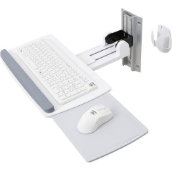 ERGOTRON Neo-Flex Keyboard Wall Mount (45-403-062)