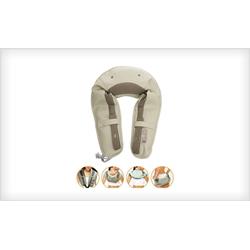 NECK AND SHOULDER Massager
