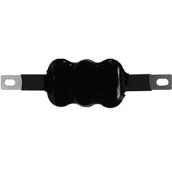 MITSUBISHI V200H-3Me 3.6V Nimh Plc Battery (GB250H-3F, GB250-3Fb2, 3GB170-F)