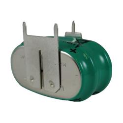 VARTA 2/v150H 2.4 Volt 3 Pin Nimh Battery