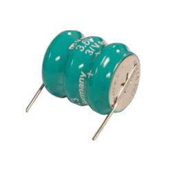 VARTA 3/v80H 2P 3.6 Volt 2 Pin Nimh Battery