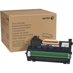 XEROX Versalink B400/b405 Drum Cartridge