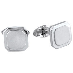 Adisaer Mens Stainless Steel Cuff Links Silver Yellow Square with Bicycle Mens Dress Cufflinks Gift Adisaer Mens Stainless Steel Cuff Links Silver Yellow Square with Bicycle Mens Dress Cufflinks Gift