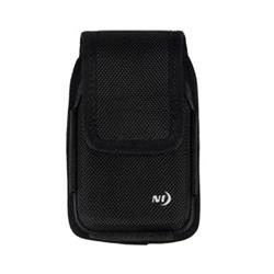 NITEIZE Holster Case - In Black