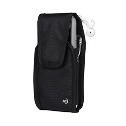 NITEIZE Holster Case - In Black