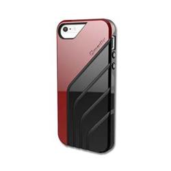 iPhone 5, 5s, 5 SE Cases, Covers & Skins