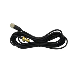 WILSON 10 Ft. Rg58 Coax W/ SMA Male - SMA Female Connectors