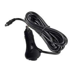 SURECALL D/c 12V Power Supply for Fusion2Go (15-00768)