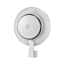 SURECALL Signal Catcher 7-10 Dbi Wide-Band Directional Antenna - N Connector