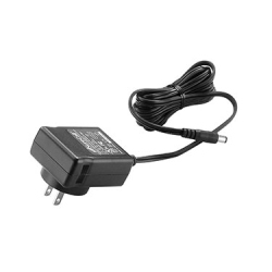 SURECALL A/c 5.9V 2.8A Power Supply for Flexpro, Fusion4Home, Fusion Professional & Flare