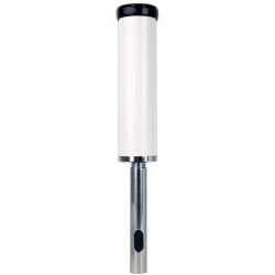 WILSON 4G Wide-Band Omni-Directional Marine Antenna