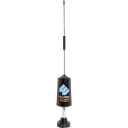 WILSON ELECTRONICS Wilson Nmo Trucker Antenna 3G/4G Omni Directional