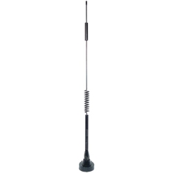 WILSON ELECTRONICS Wilson Nmo Antenna 3G/4G Omni Directional