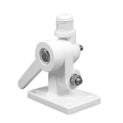 WILSON Marine Antenna Mount (901119)