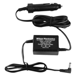 WILSON Dc/dc 6 Volt Power Supply - for Amps (801105, 801106, 801201, 801213, 801306, 804005, 804006)