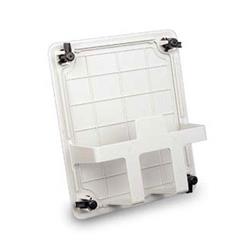 WILSON In-Wall Mounting Bracket (for Panel Antenna) (901123)