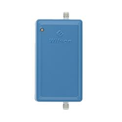 WILSON 3G M2M Signal W/ Mini Mag Mount Kit 800/1900