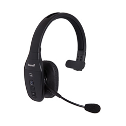 BLUEPARROTT B450-Xt Bluetooth Headset