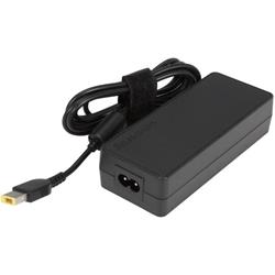 LENOVO Thinkpad 90W Ac Adapter (0B46994)