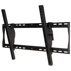 PEERLESS Smartmount Universal Tilt Wall Mount (St650)