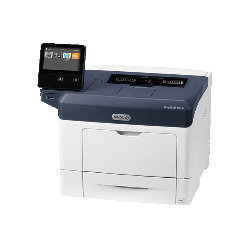 XEROX Versalink B400 Monochrome Laser Printer (B400/dn)