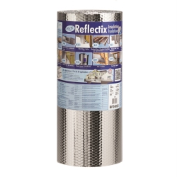 REFLECTIX 24In. X 25 Bubble Pack Insulation Bp24025