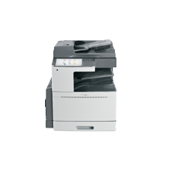 LEXMARK X950De Colour Wired All-In-One Laser Printer - (22Z0019)