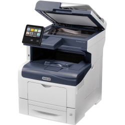 XEROX Versalink C405 Colour All-In-One Laser Printer (C405/dnm)