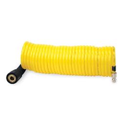 VIAR 30 30Ft. Extension Hose