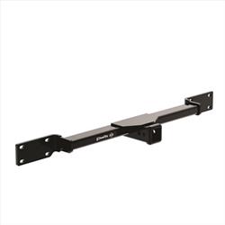 DRAW-TITE 65063 Front Mount Receiver 43.69 X 7.26 X 3.25 In