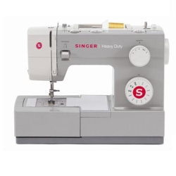 SINGER SEWING CO Singer Heavy Duty 4411