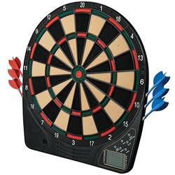 FRANKLIN SPORTS 3643 Electronic Dartboard