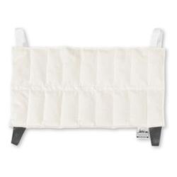 CHATTANOOGA 1008 10 X 18 Hydrocollator Moist Heat Hotpac