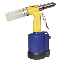 ASTRO PNEUMATIC Ast-Pr14 0.25 In. Air Riveter