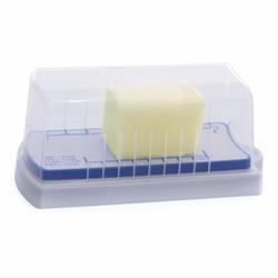 PROGRESSIVE GBd-1 Clear Plastic Butter Keeper Dish