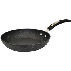 STARFRIT 030948-004-0000 8 In. Fry Pan With Bakelite Handle