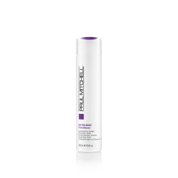 PAUL MITCHELL Extra Body Conditioner, 300Ml