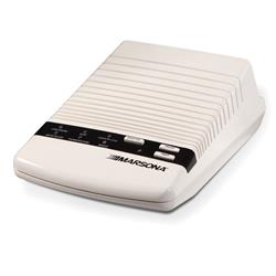 MARPAC Mar-Ds600A Marsona Sound Therapy Machine