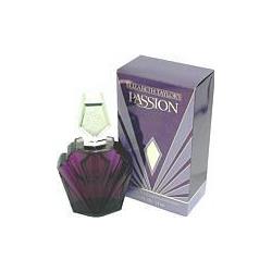 PASSION By Elizabeth Taylor Edt Spray 2.5 OZ