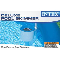 INTEX 28000E Wall Mount Surface Skimmer