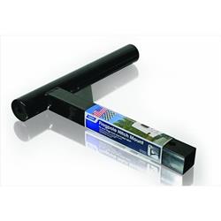 CAMCO 51611 Hitch Mount Flagpole Holder