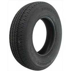 AMERICANA 10246 St235-80R16 D Ply