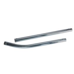 SHOP-VAC 9030600 Metal Extension Wands