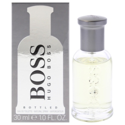 BOS630TS-M Hugo Boss M-2403 Boss No. 6 By Hugo Boss for Men - 1 OZ Edt Cologne Spray