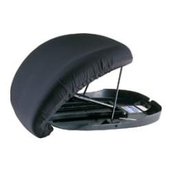UPLIFT TECHNOLOGIES Uplift Seat Assistant 80-230 Lb - Med-Ul100
